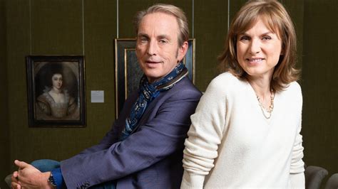 fake or fortune season 1 episode 1 watch online|false or fortune episode list.